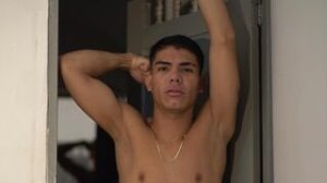 MarcusMoreno preview