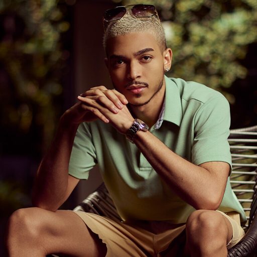 MarcusRain sex livesex image