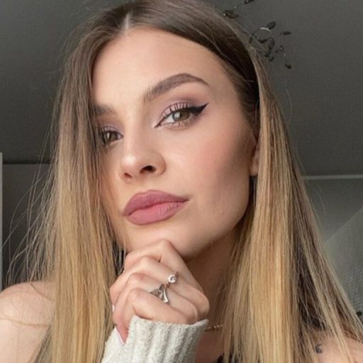 MarcyFoucher sex livesex image