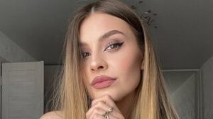 MarcyFoucher preview