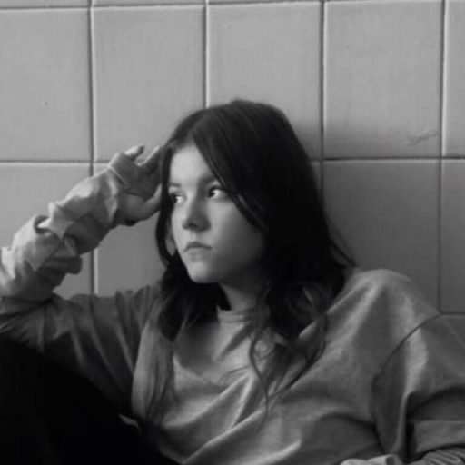 MarcyHawes photos webcam image