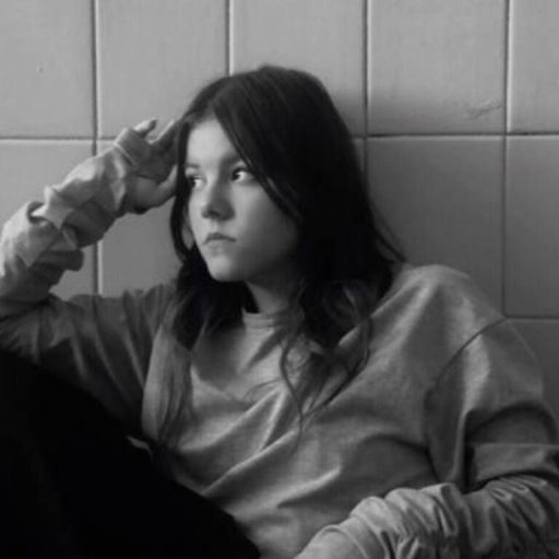 MarcyHawes photos webcam image