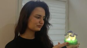 MarenShinoda preview