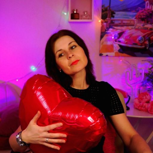 MarenaCastro pics xxx image