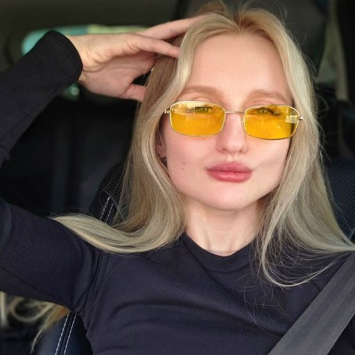 MarfaLane livesex pussy image