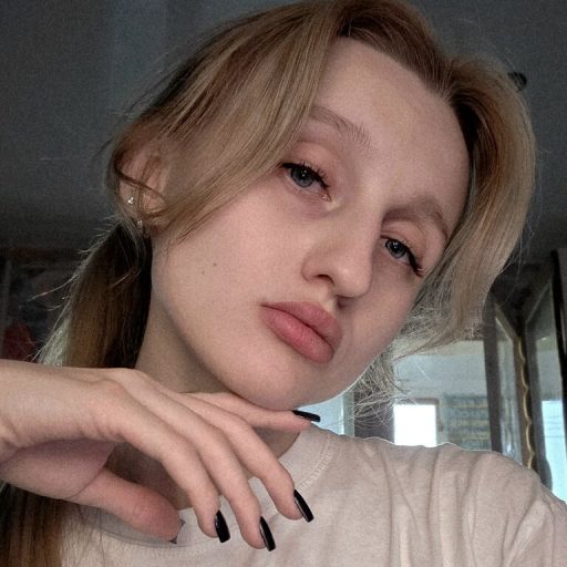 MarfaLane livesex pussy image