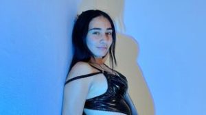 MargaraAllen preview