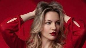 MargaretAdamoff preview