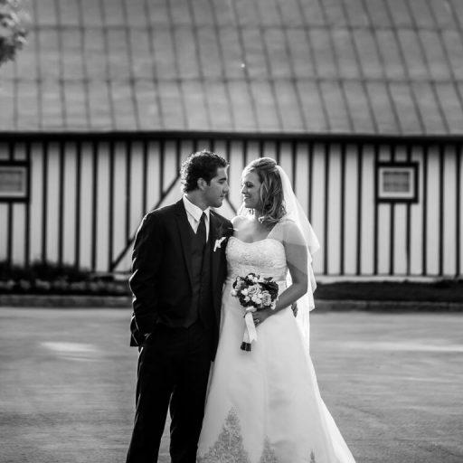 MargaretAndAntho livesex pussy image