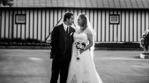 MargaretAndAntho preview