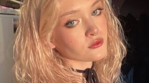 MargaretKues preview