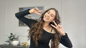 MargaretMoris preview