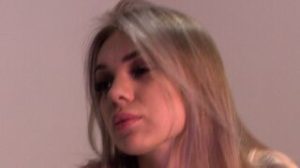 MargaretRass preview