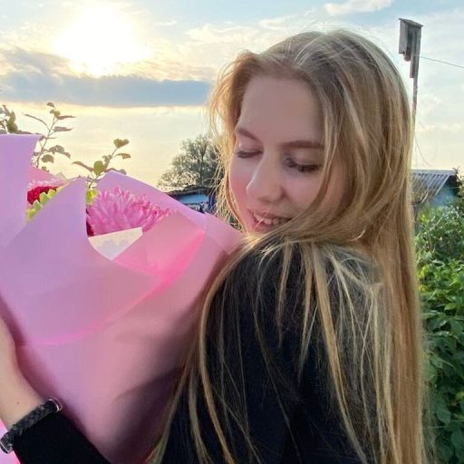 MargareteHudnell livejasmin fuck image
