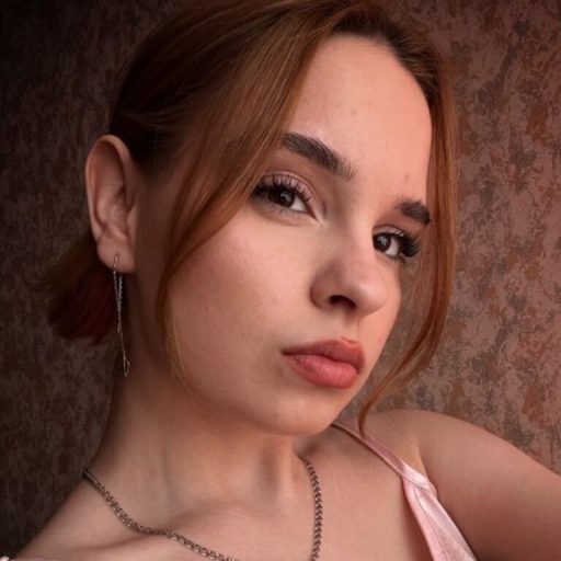 MargarettaHedger livesex pussy image