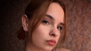 MargarettaHedger livesex pussy image