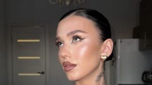 MargaretteDolio preview