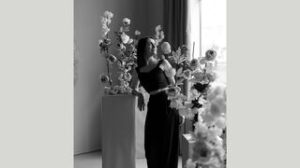 MargaritaBloom preview