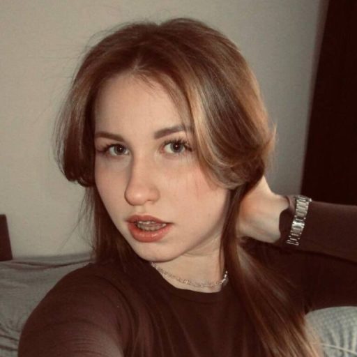 MargaritaHafele live video image