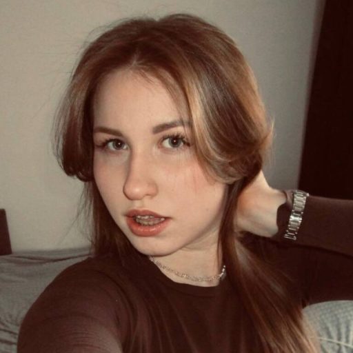 MargaritaHafele live video image