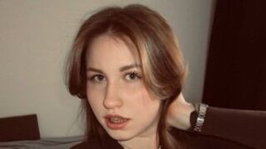 MargaritaHafele preview