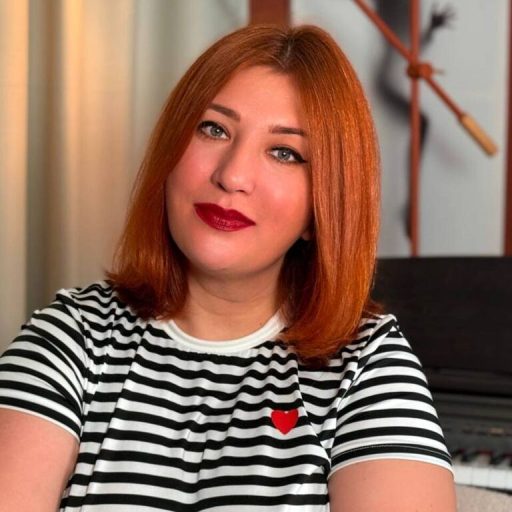 MargaritaMoone videos pics image