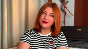 MargaritaMoone preview