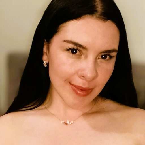 MargaritaPoss nude sex image