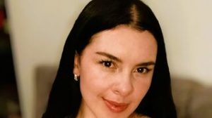 MargaritaPoss nude sex image