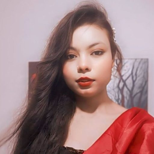 MargaritaStark livesex pussy image
