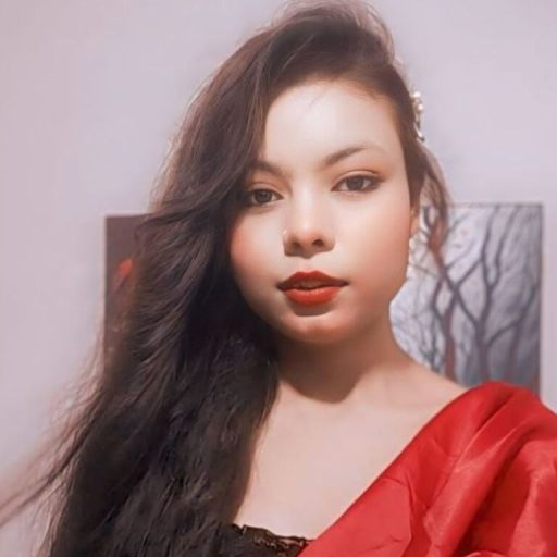 MargaritaStark livesex pussy image
