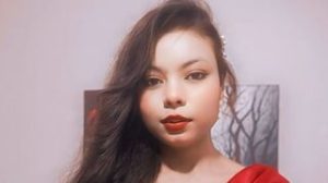 MargaritaStark livesex pussy image