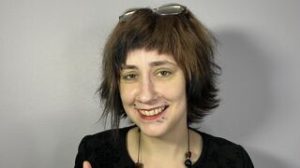 MargetOrf preview