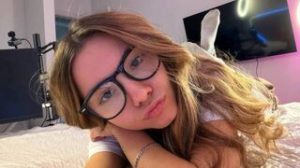 MargieDavidson preview