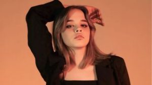 MargieGonzalez preview