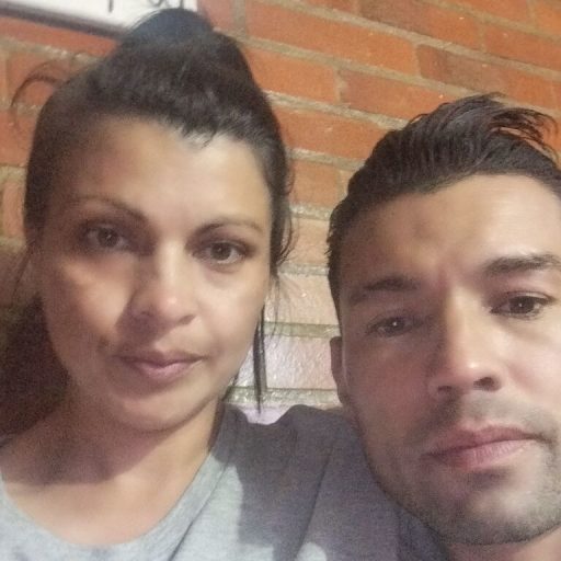 MargieGreys hd nude image