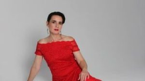 MargoAmatti preview