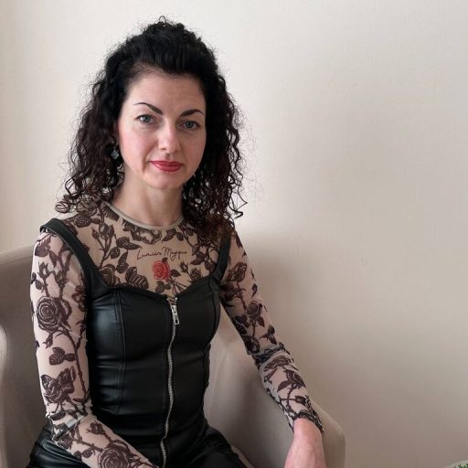 MargoBlake sex livesex image