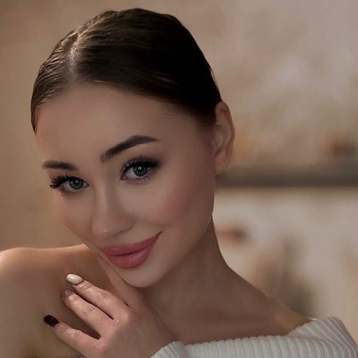 MargoCooper cam naked image