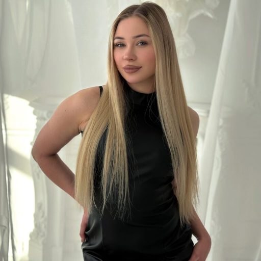 MargoCooper cam naked image