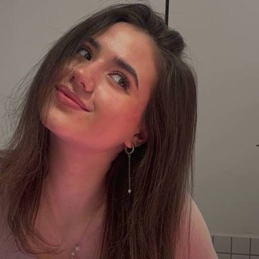 MargoGrandusky lush livejasmin image