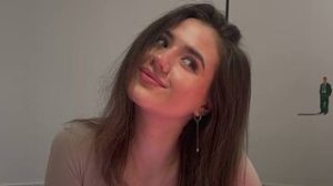 MargoGrandusky preview