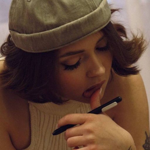 MargoJaye anal videos image