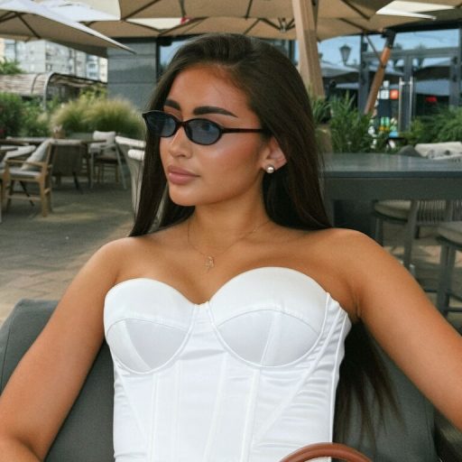 MargoLoris pics xxx image