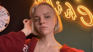 MargoMurr preview