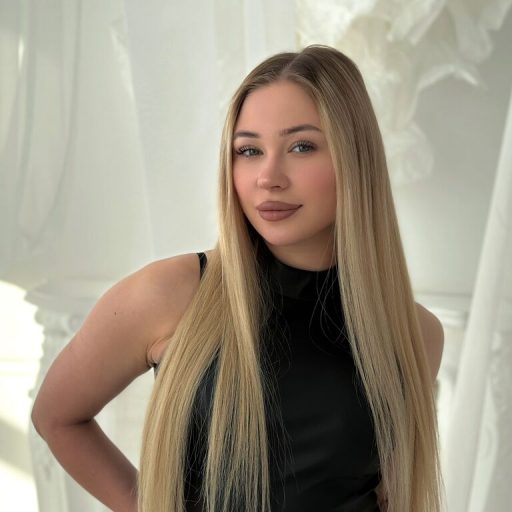 MargoRobbz naked porn image