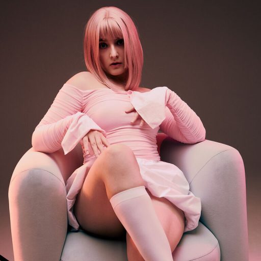 MargoRu online shows image