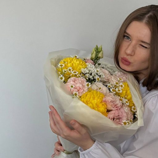 MargoValli fingering ass image