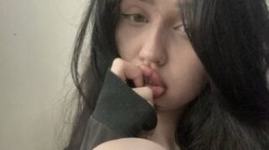 MargoVee preview