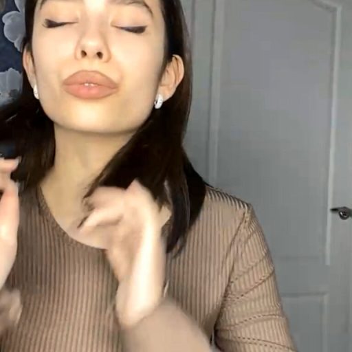 MargorieMlynek photos webcam image